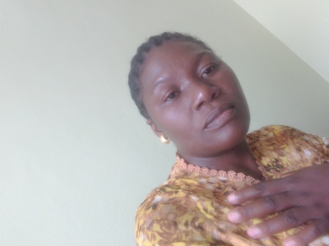 photo submitted by Muhindo J.