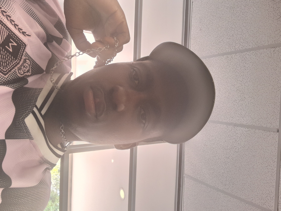 photo submitted by Mpho M.