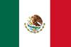flag of Mexico