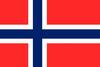 flag of Norway