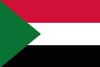 flag of Sudan