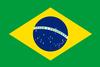 flag of Brazil