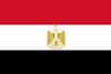 flag of Egypt