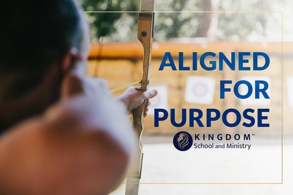 KSAM: Aligned for Purpose