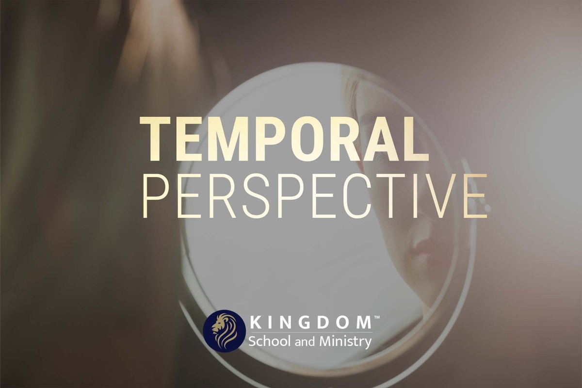 KSAM: Temporal Perspective