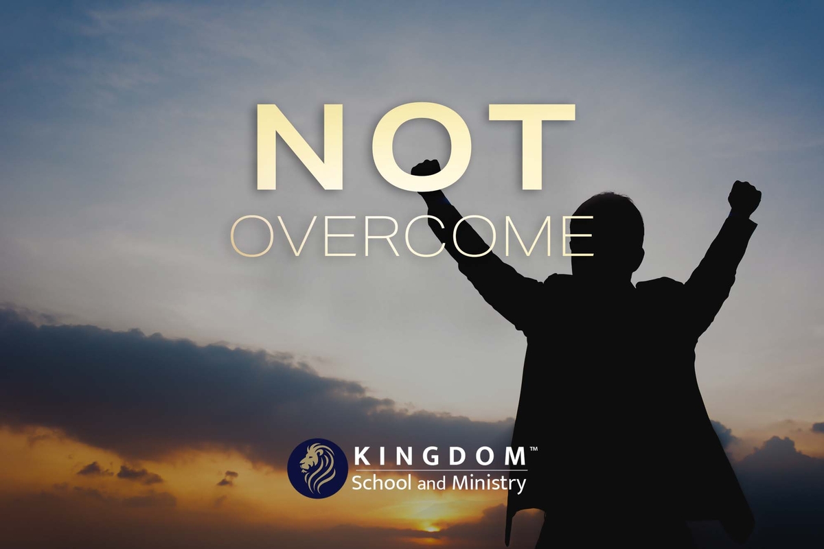 KSAM: Not Overcome