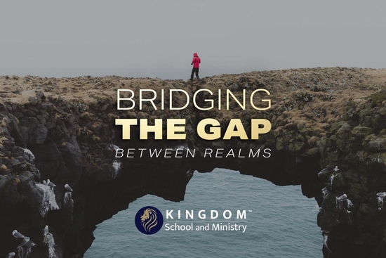 thumbnail for Bridging the Gap