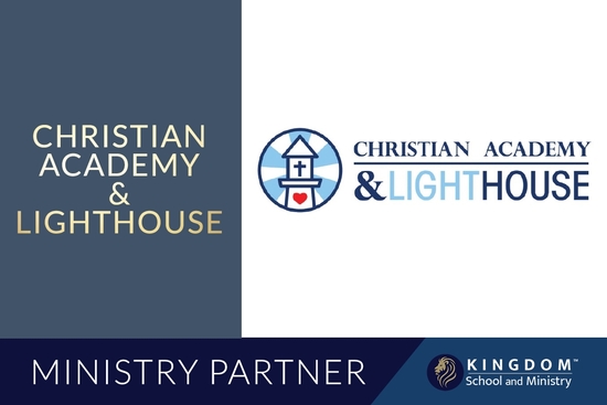 thumbnail for Christian Academy & Lighthouse