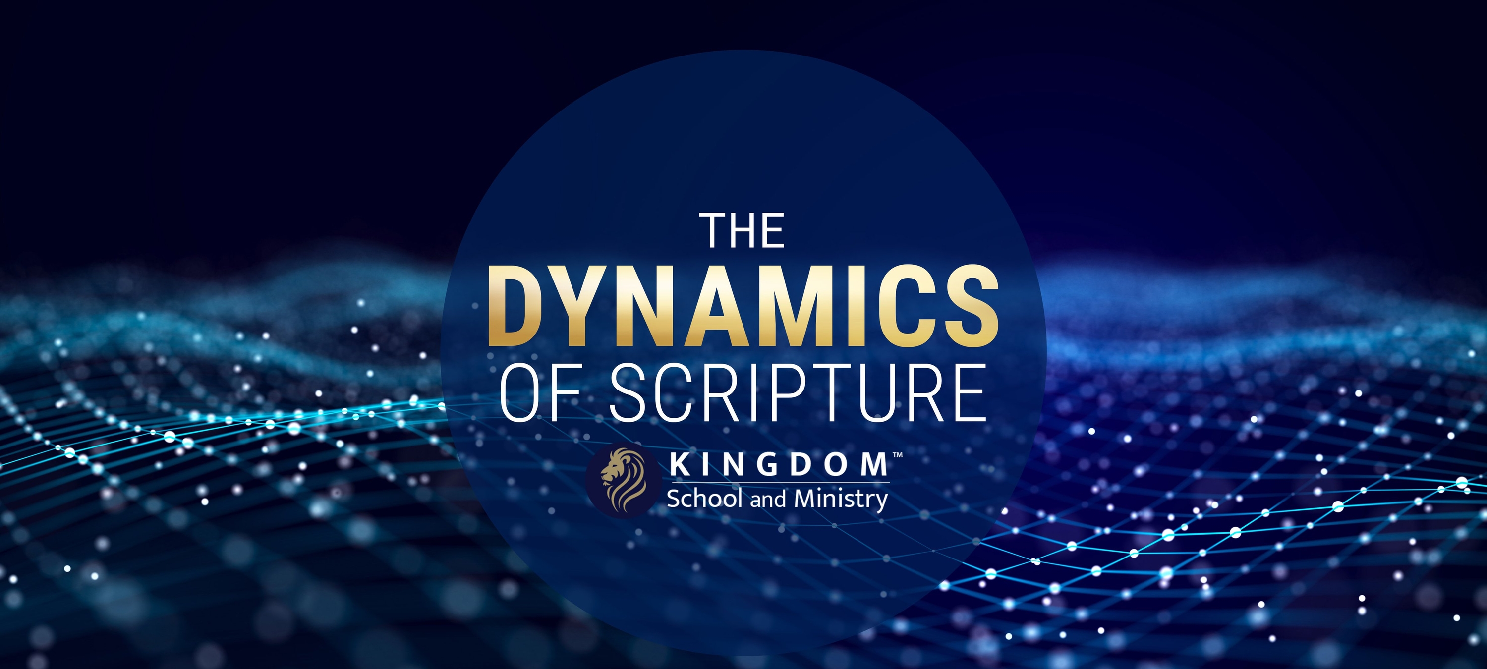 KSAM: The Dynamics of Scripture