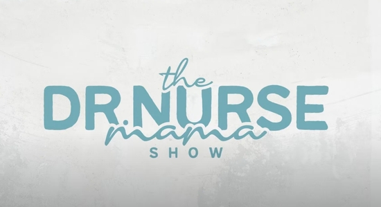 thumbnail for RADIO INTERVIEW: The Doctor Nurse Mama Show on AFR