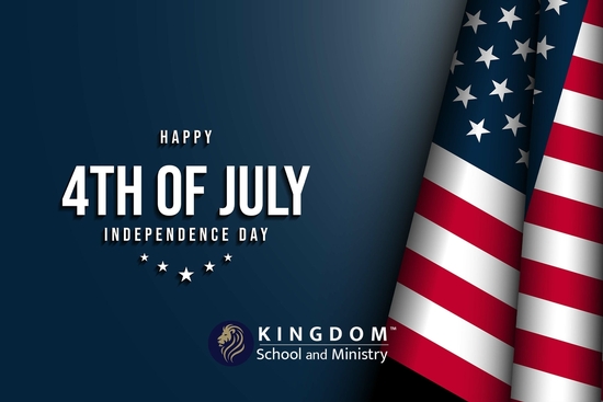 thumbnail for One Nation Under God