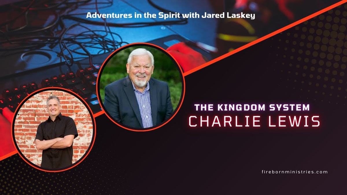 KSAM: PODCAST INTERVIEW: Adventures in the Spirit