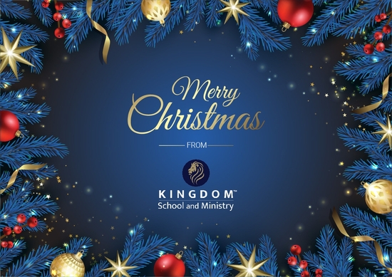 thumbnail for Merry Christmas 2025