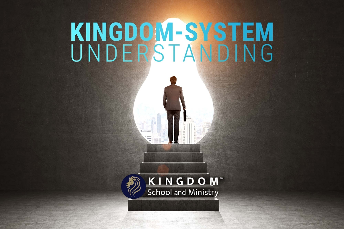 KSAM: Kingdom-System Understanding