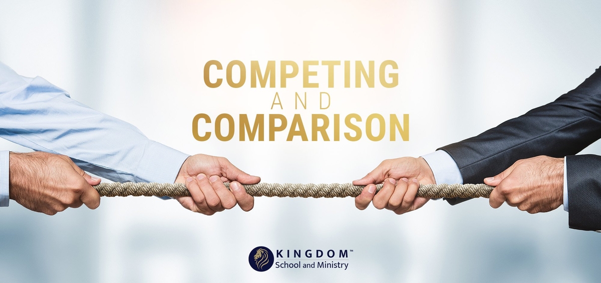 KSAM: Competing and Comparison