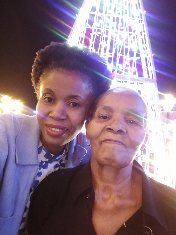 photo submitted by Nkensani S.