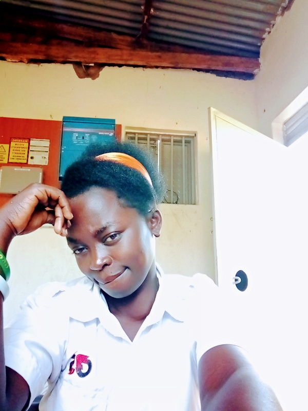 photo submitted by EKIT L.