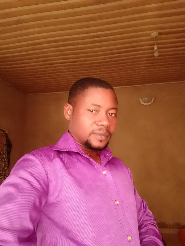 photo submitted by Adetayo O.