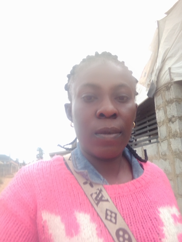 photo submitted by Adedeji L.