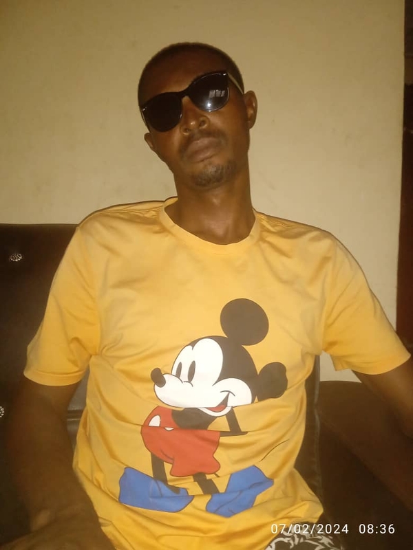 photo submitted by Egwunwoke W.