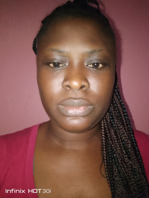 photo submitted by Adeleke A.