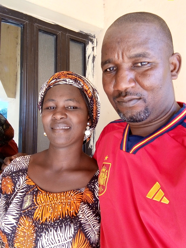 photo submitted by Samuel B.