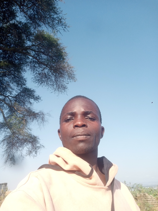 photo submitted by SamwelSamwe m.