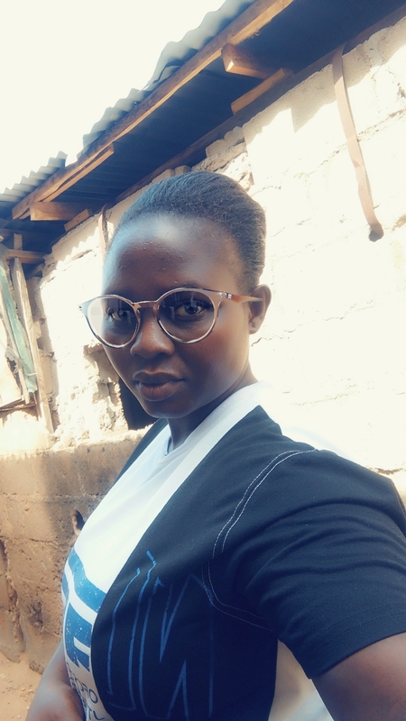 photo submitted by Ariyehun R.