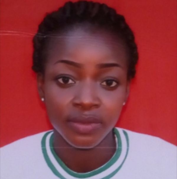 photo submitted by Toluwalola A.