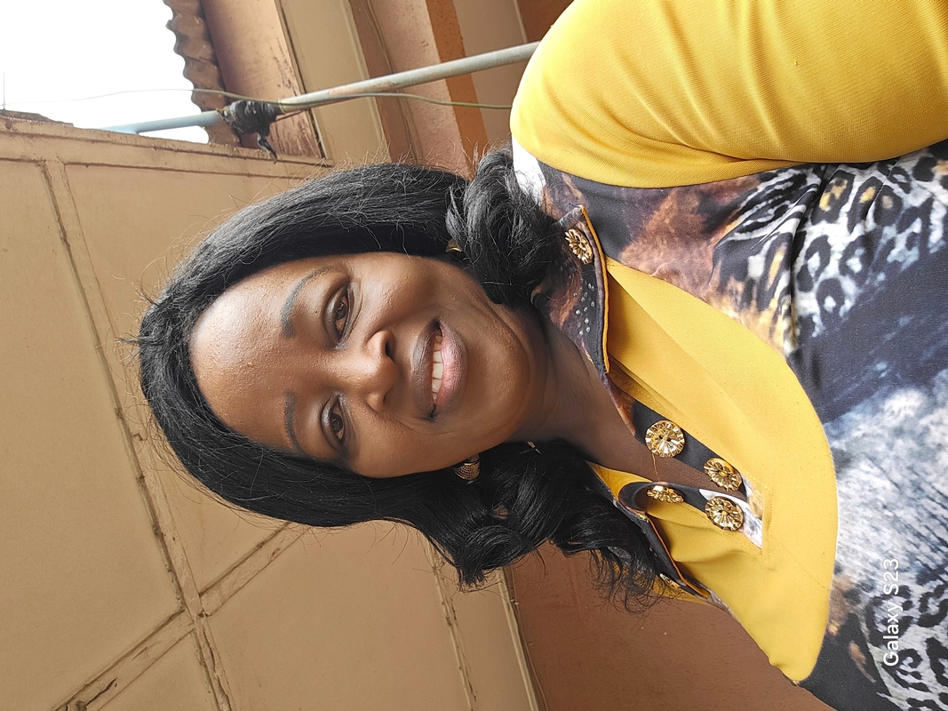 photo submitted by Roseline S.