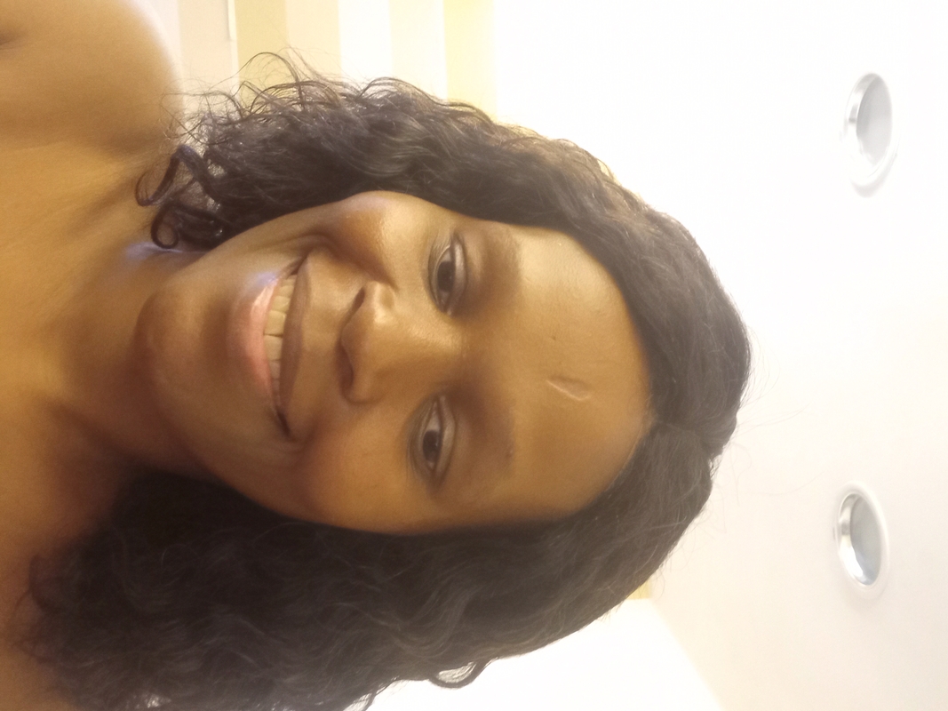 photo submitted by Makholwa Nonophile T.