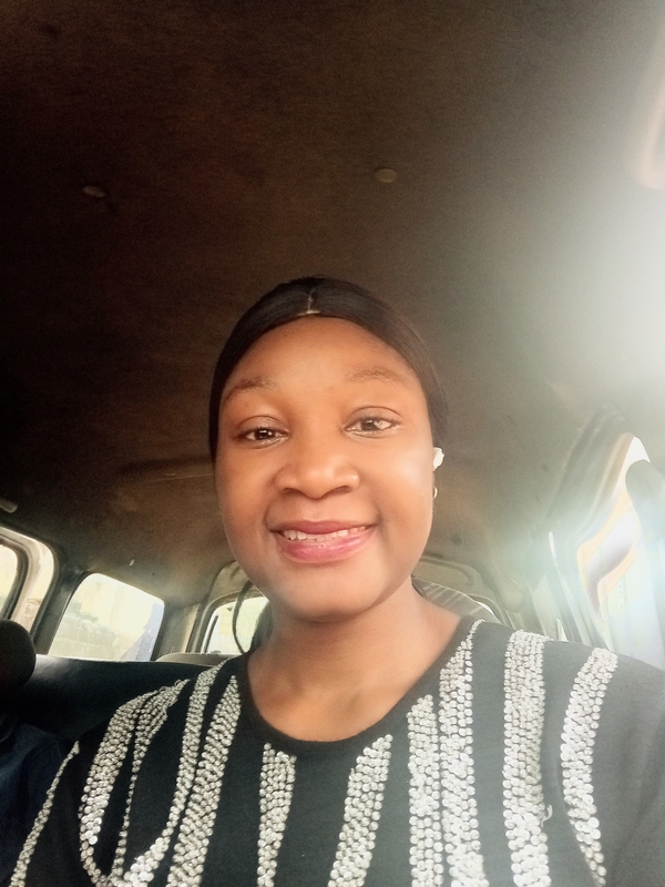 photo submitted by Amarachi M.