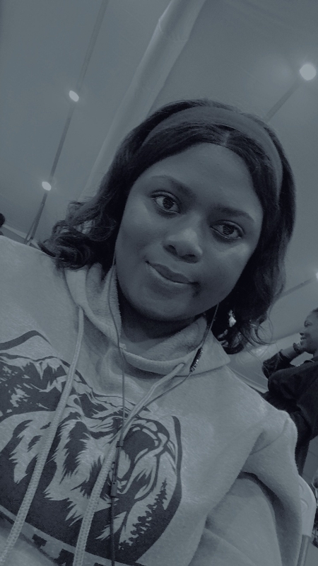 photo submitted by Vivian Ijeoma O.