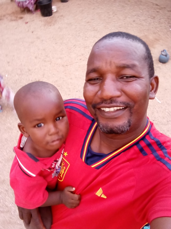 photo submitted by Samuel B.