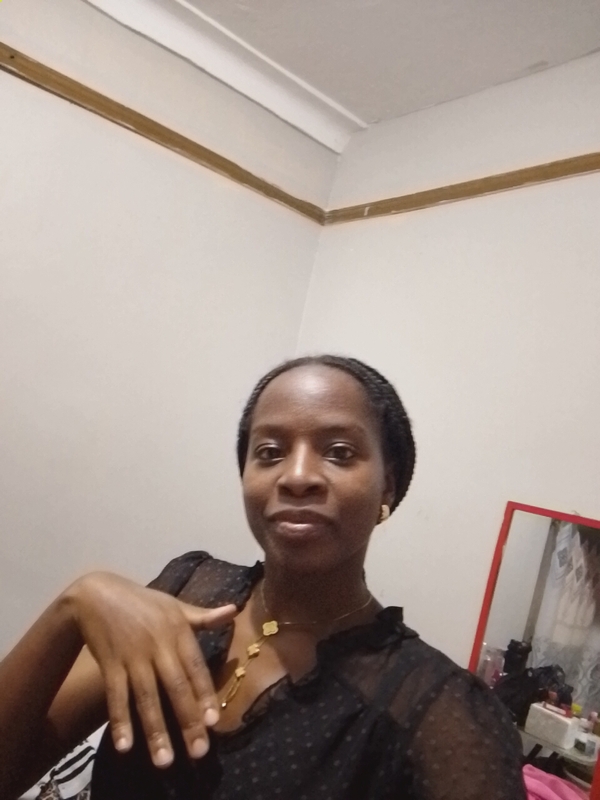 photo submitted by Nshemereirwe A.