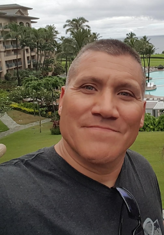 photo submitted by Sam V.