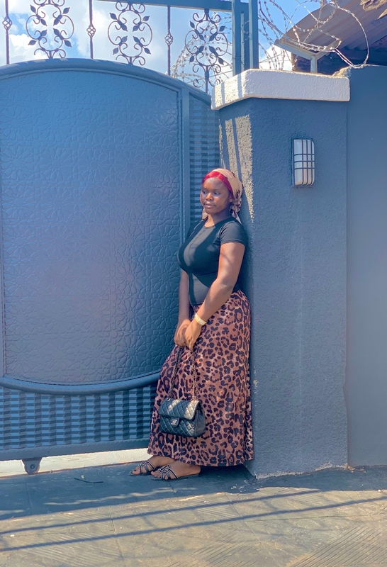 photo submitted by Otukeme S.