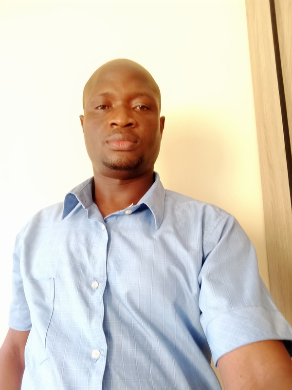 photo submitted by Oluwatosin F.