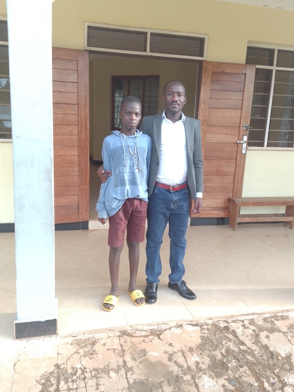 photo submitted by Upendo g.