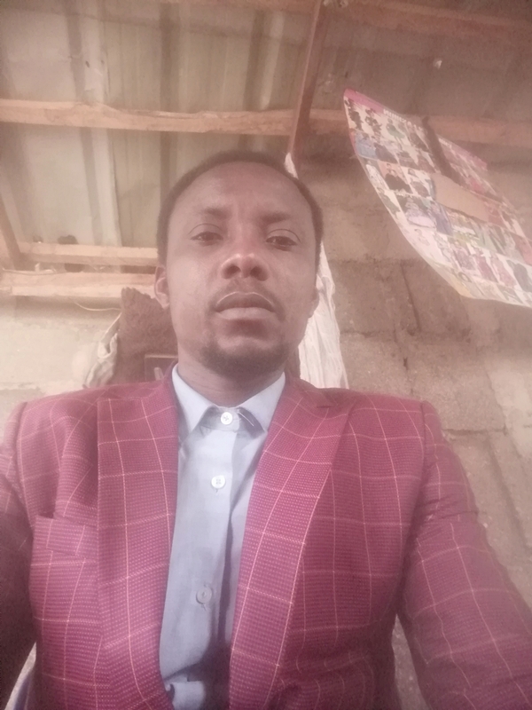 photo submitted by ALI V.