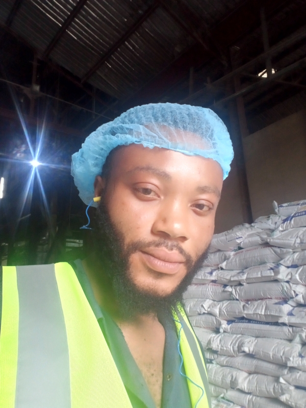 photo submitted by Iganga S.