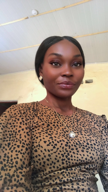 photo submitted by Izibenikienie O.