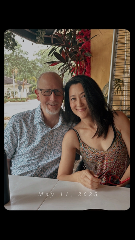 photo submitted by Kim H.