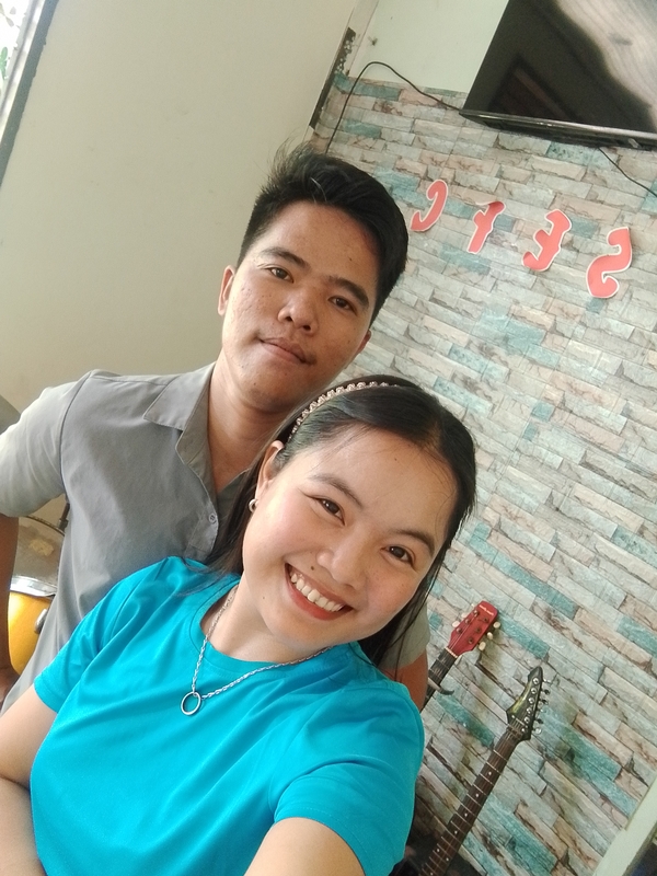 photo submitted by Jezsa Mae L.