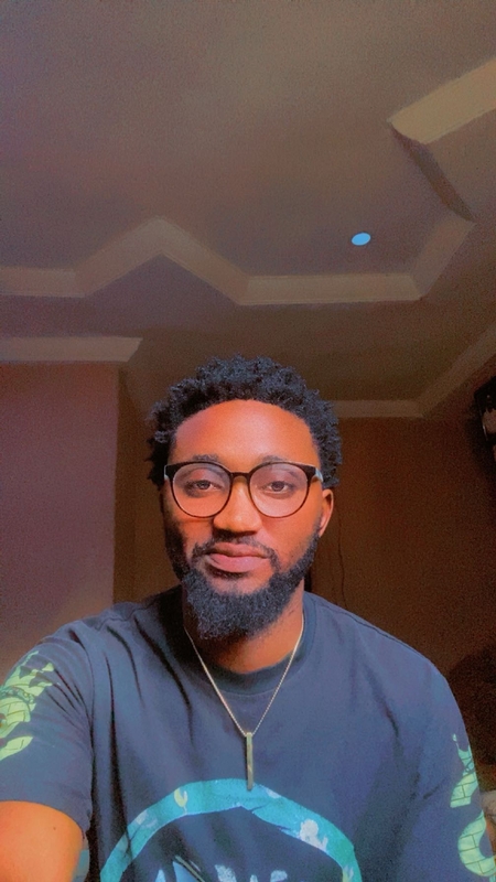 photo submitted by Upright S.