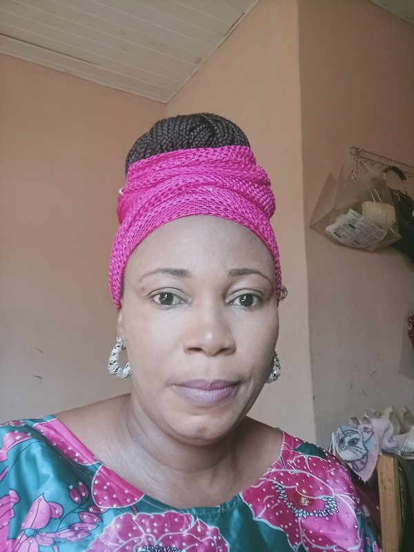 photo submitted by Odunola A.