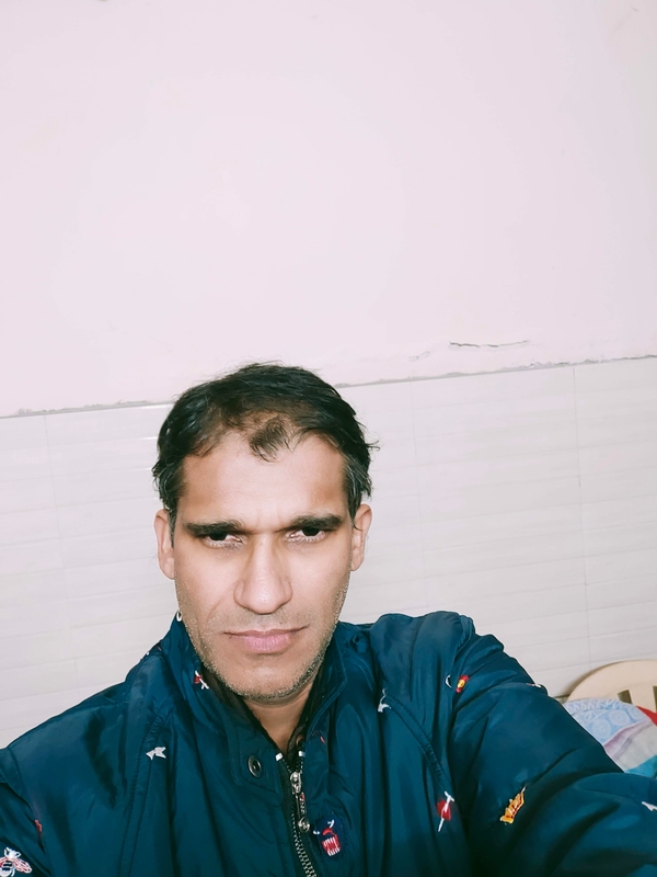 photo submitted by RAJIV KUMAR B.